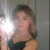 vadrozsa_
