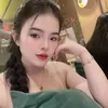 tuongqvii