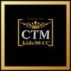 ctmkids98