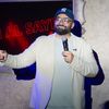 alsayedcomedy