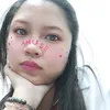 lalainemalacas