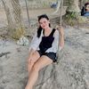 mahaliia_