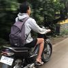 fajarriyanto482