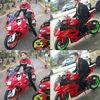 dedesulaeman012