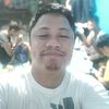 edwardflores636