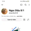 xjjsekndjd