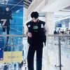 dan_472003
