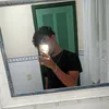 ojoaod