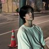 .yourfullsun