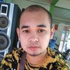 userx1ee7ob1ab