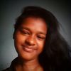 user115536089