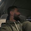qvomr