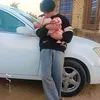 ayn_f71
