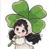 ngocmai_895