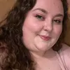 _sillyrara