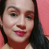 linnysa.aline