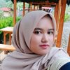 aiinurhayati1