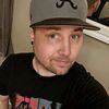 mikedtv89