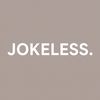 official_jokeless