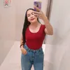 hammy_cortez_
