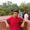 arafat_n_77