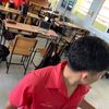wachirawitpanbanchong