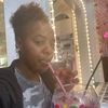 teedabear1