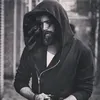 ttklggo_92