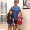 v.thng.cng7