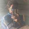 bk_rov