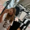 sophie_slay06