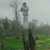 q_p__8