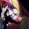 nrrmah8