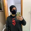 matt_royalekkk