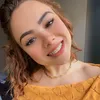 kellensantos01