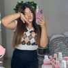 _vanessa_1903