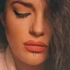 Elena