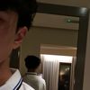 jonathan.f_07