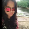 zharehhh