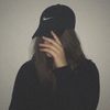 im_just_tired04