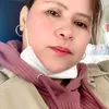 anna.chang602