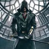 blazer_assassin