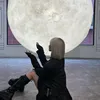 モエリ