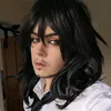 theemochikitsune