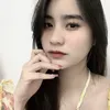 06032005thao