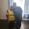cindyaviles81