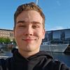 bragejohansen2