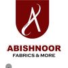 ABISHNOOR 🛍️🛒