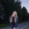 marusya.hi