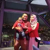 m_kirana
